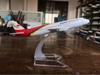 Presidential Aircraft Alloy Models: ATR FK50, C919, A350, B747, A320, A330, A380
