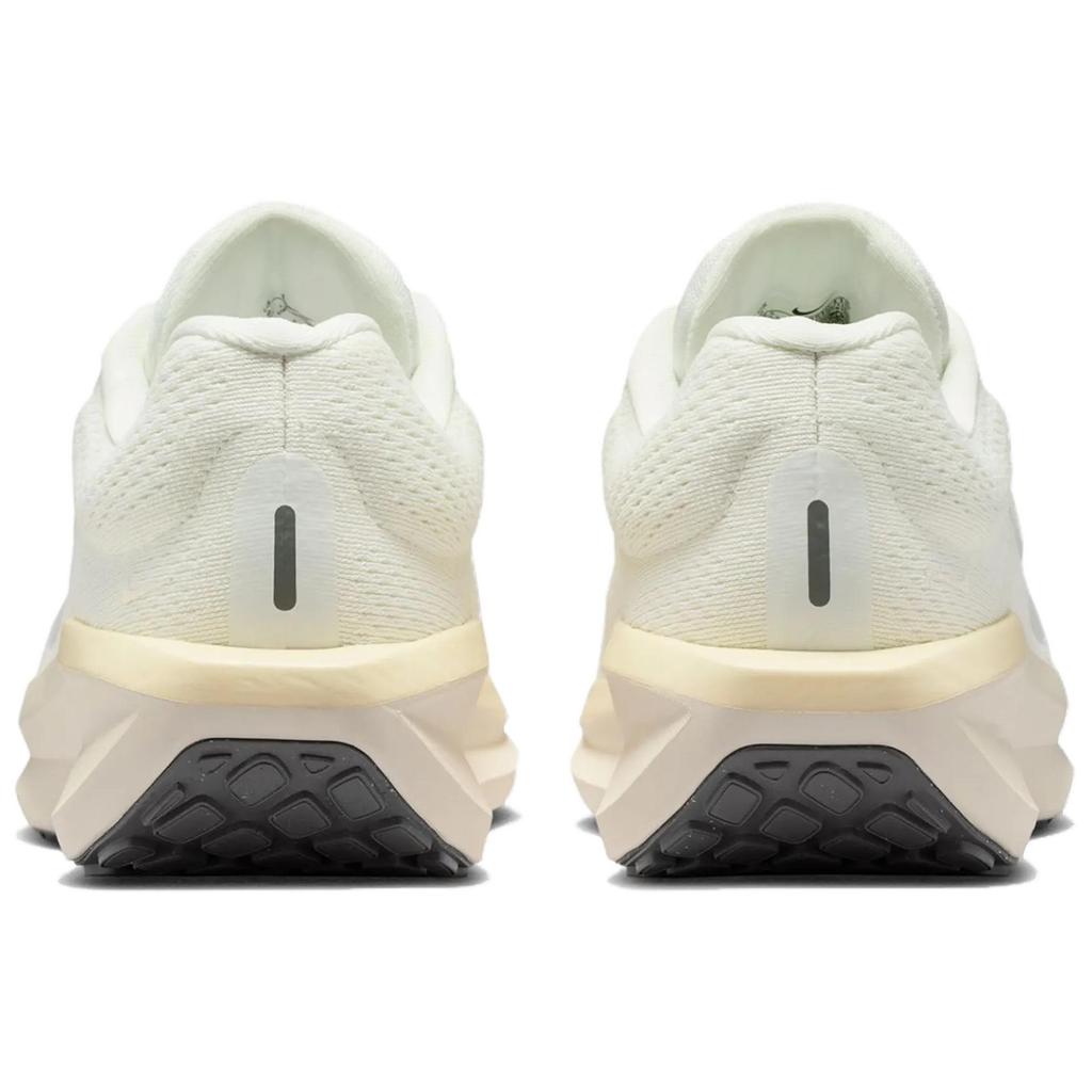 Nike Winflo 11 Comfortable Breathable Support Training Running Shoes Women's Sail White FJ9510-113