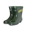 Sapatos unissex