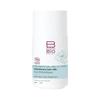 BcomBIO Hygiène Corps Déodorant Soin 48h Roll-On 50ml