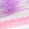 Foxes Tail Cats Tail Furs Plush Foxes Tail Cosplays Carnivals Party Christmas Animes Accessorise Halloween Costumes