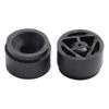 Complete Assembly Engine Cover Grommets Rubber Grommets