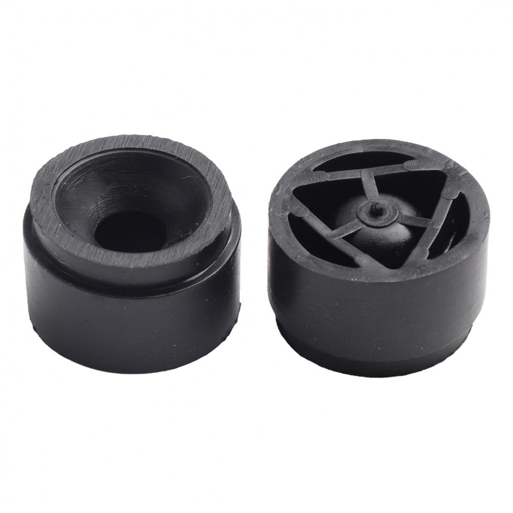 Complete Assembly Engine Cover Grommets Rubber Grommets
