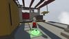 PS5-versjon Human Fall Flat