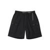 Botten – Shorts