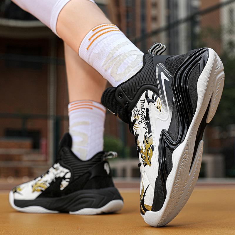 

Большой размер включает в себя кроссовки Manshoes для мальчиков и девочек 36-48, легкие теннисные кроссовки для маленьких детей