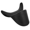 Ergonomic Shampoo Neck Support Wash Head Pillow Bath Tub Rest Salon Hair Washing Cushion Bowl Neck Pillows Bathtub