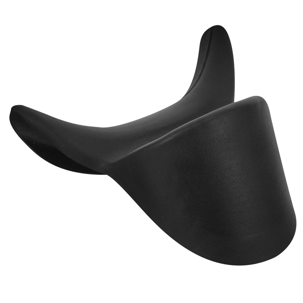 Ergonomic Shampoo Neck Support Wash Head Pillow Bath Tub Rest Salon Hair Washing Cushion Bowl Neck Pillows Bathtub