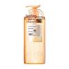 Qianxiang Essential Oil Fragrance Body Wash - Summer Gardenia & Ylang Ylang