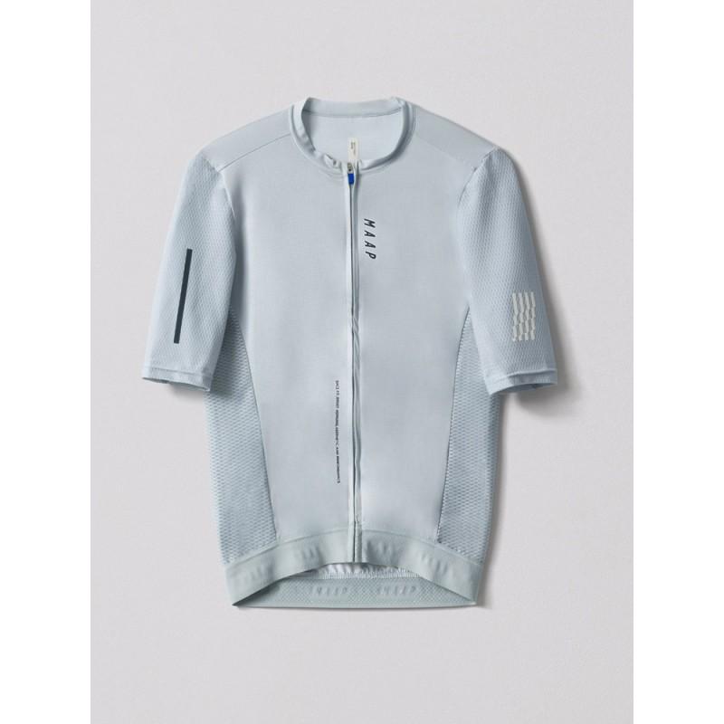 Men Women Cycling Jersey Short Sleeve Quick Dry Breathable Bike Shirt Road Outdoor Sport