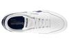 Reebok Royal Techque T 'White Navy Gum'