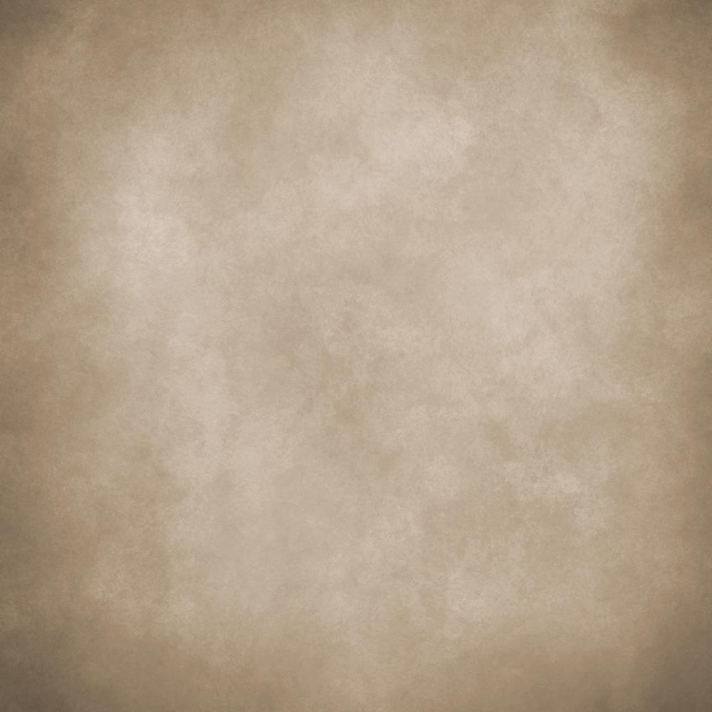 J06616 0,9*1,5m/1,5*2,1m Fotografické pozadí Klasická módní dřevěná podlaha pro studio Profesionální fotograf khaki