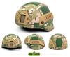 Mickey CS Lightweight Tactical Helmet for Kids