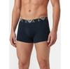 Боксеры Emporio Armani Underwear EM003793 AF19898 M5081