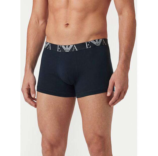 Боксеры Emporio Armani Underwear EM003793 AF19898 M5081