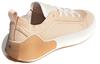 Treino Stella McCartney X Treino Wmns Adidas 'Soft Powder Gum' Women's G57801