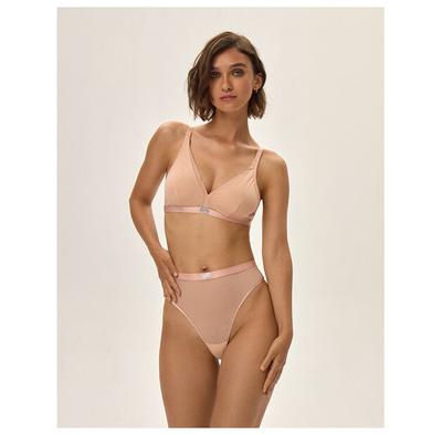 Slips – Strings & Tangas