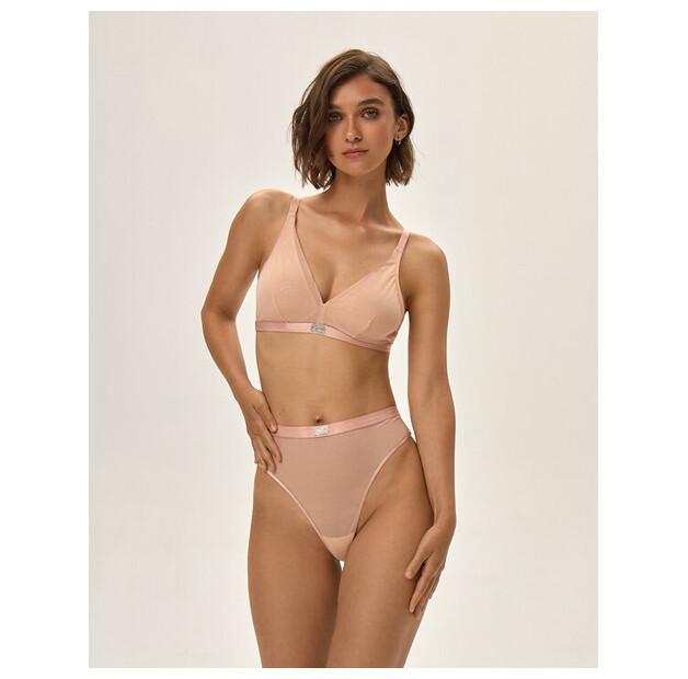 Трусики Esotiq 41834 EU S