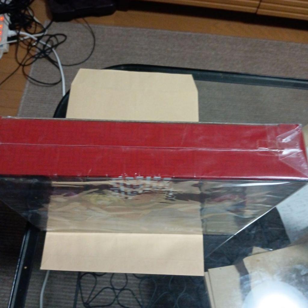 [USED] PS4 Fate/EXTELLA LINK Limited Edition