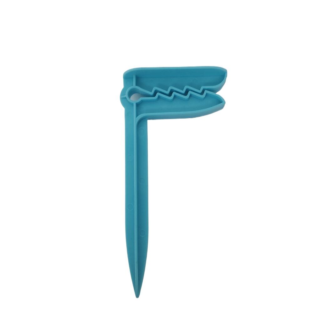 

Beach Towel Clip Camping Mat Clip Outdoor Decorative Clothespins Sheet Holder Towel Clamp Clothes Pegs Tent Clips