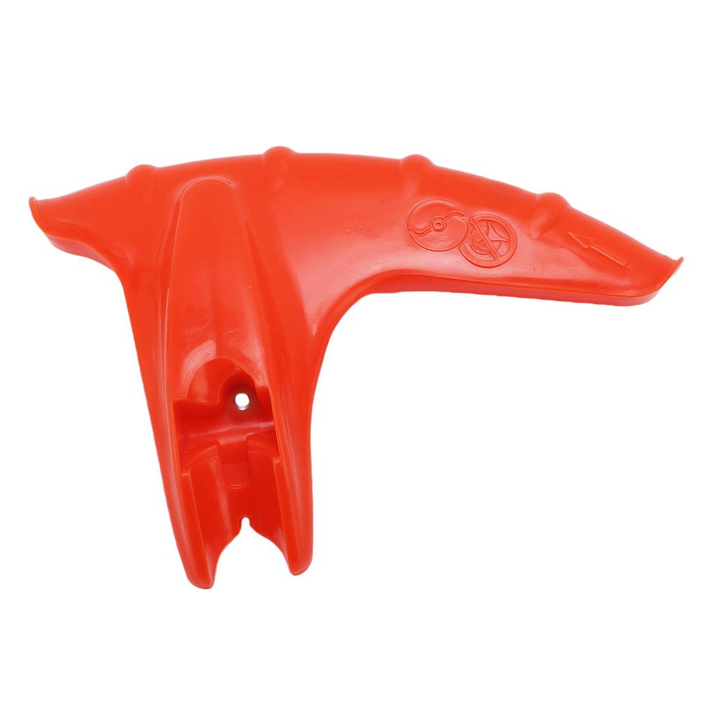 Trimmer Deflector es Guard Kit Compatible with FS55 FS55RC FS56 FS56RC FS70 Trimmer, Plastic Grass Trimmer es Deflector String Trimmer Re