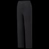 Anta Dames Slim Fit Hardloop Trainingsbroek