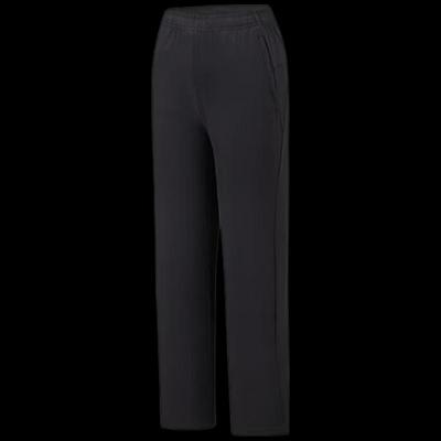 Dames Slim Fit Hardloop Trainingsbroek