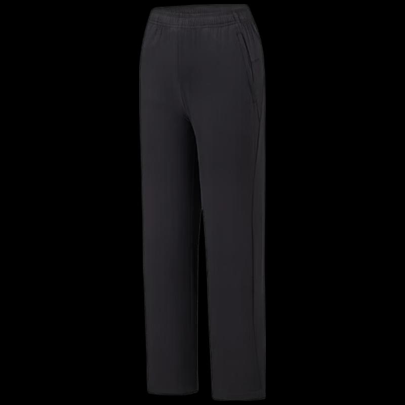 ANTA Women s Slim Fit Running Training Pants L