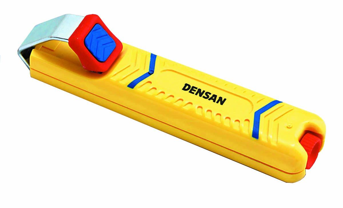 

Densan Cable Stripper ND-800