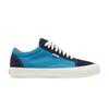 Unisex schoenen – Sneakers