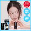AHC Masters Icy Jelly Sun Stick 14g