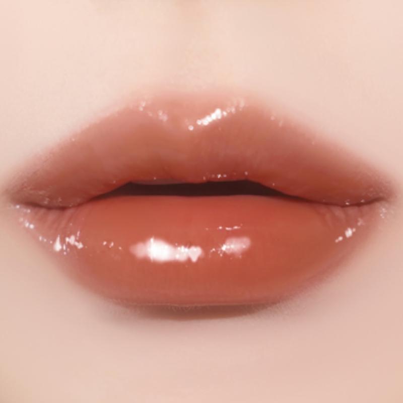 [colorgram] Fruity Glass Tint Deep Glaze 3.5g