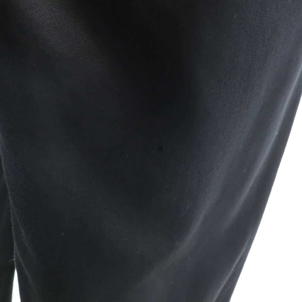 SASQUATCHfabrix. made in Japan Slacks pants M black Men's Used