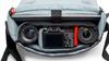 Manfrotto Messenger Bag Manhattan Collection 8.3L Speedy 10 12" PC Storage Tripod Mountable Rain Cover Included Water Repellent Material MB MN-M-SD-10