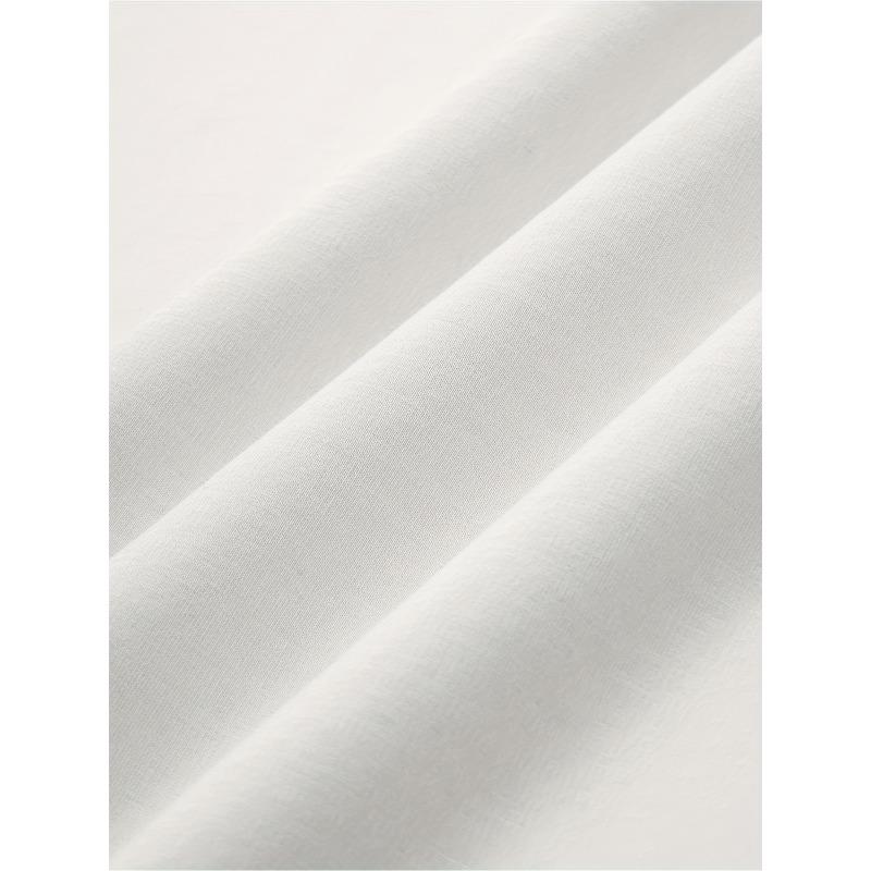 Evropská velikost 2026 Módní Nové Dámské Kulatý výstřih Potisk psů Stylové Letní Chladivé Krátký rukáv Ležérní Tričko