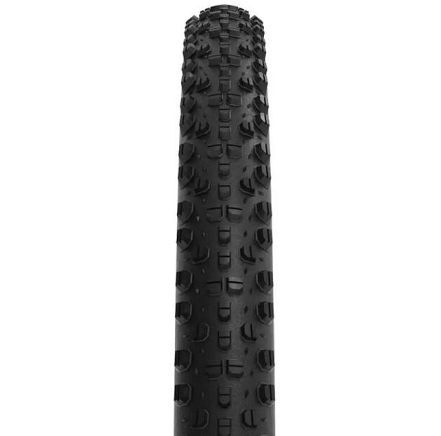Шина для гравия WTB Sendero Plus TCS Tubeless 650B x 47