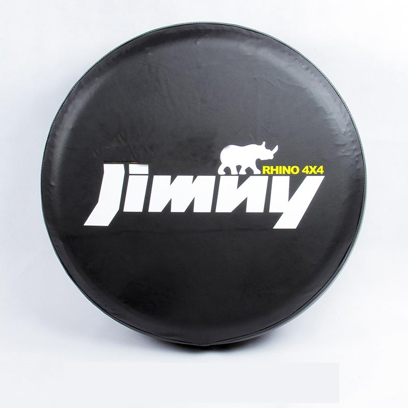 14  15  inch 4WD 4x4 PU
