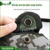 Tactical Military Water Bottle