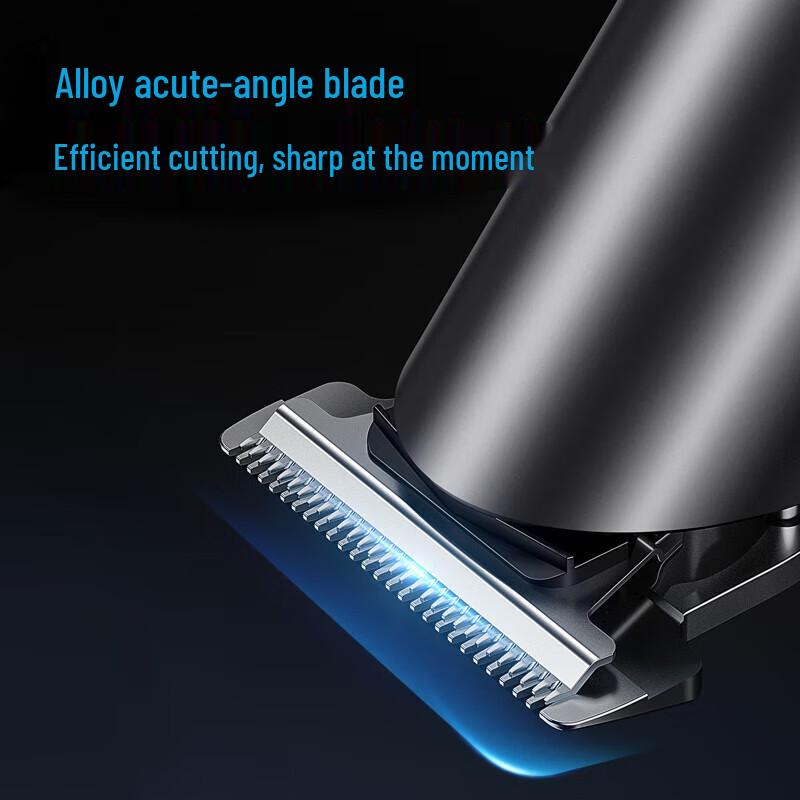 Feike FC5826 Professional Hair Clipper