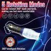 Piston electric automat rotativ cu ventoză masculină muie masturbator cupă vagin vibrator real oral vibrator jucării sexuale pentru bărbați mașină