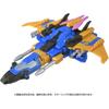 Transformers One OD-04 Deluxe Class Sentinel Prime Action Figure Collectible Toy