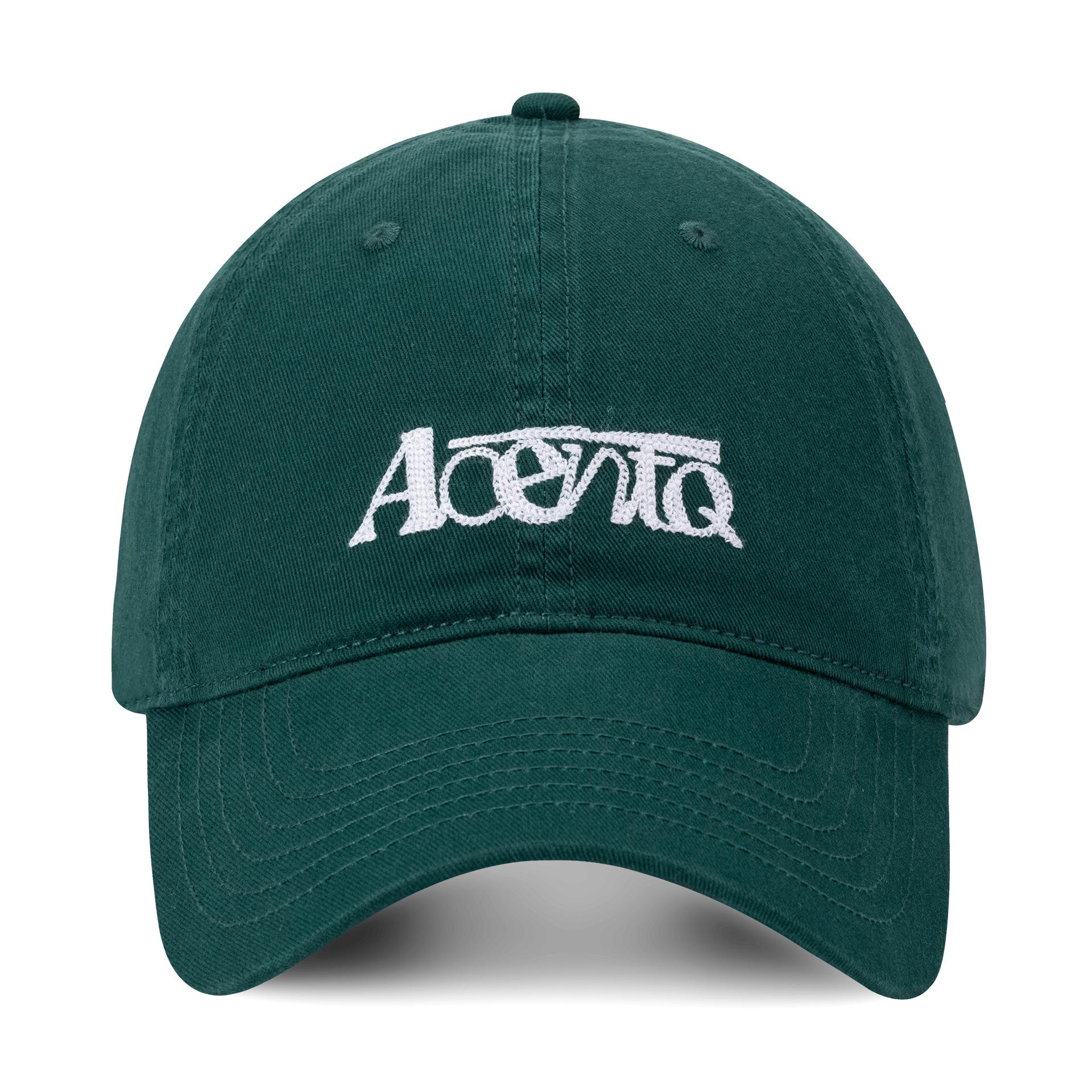 

Весенне-осенняя новая бейсболка с вышивкой, женская шляпа от солнца для спорта и отдыха, мужская модная кепка с утиным язычком M（54-59cm）