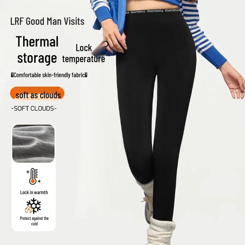 

Женские леггинсы для йоги с высокой талией и контролем живота L