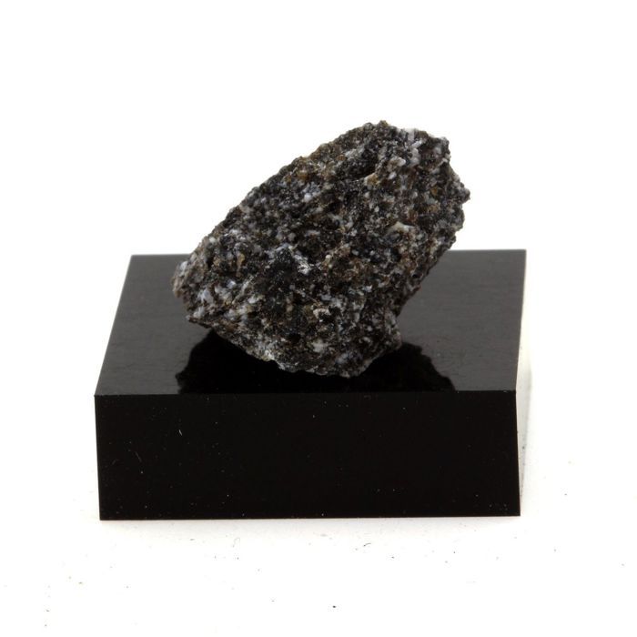 Microdiorite 25.1 carats