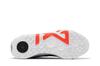 Men's Sneakers Nike PG 6 Infrared Light Grey/Infrared/White