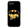 DC Movie Batmans Bats Man Casing Cover for Motorola Moto E13 E20 E32 E22 E14 E15 G32 G60 G72 G7 G8 G82 G9 Plus Power Phone Case