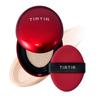 TIRTIR Mask Fit Red Cushion, 15C Fair Porcelain, 18g (0,63 oz)