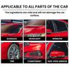 Homonth Car Paint Coating Agent - Car Paint Repair, Maintenance, Decontamination, Brightening Spray, Renovation, Long-Lasting Care Spray
