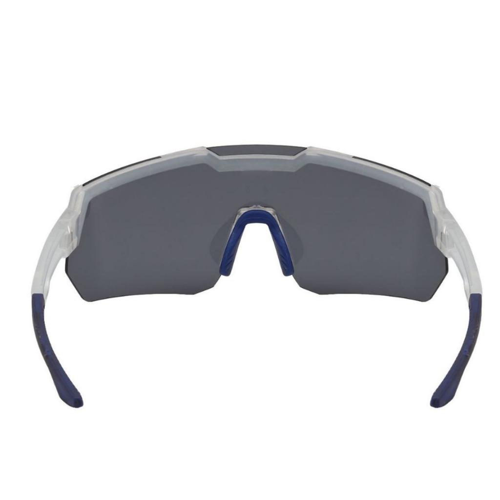 JYL TS Sports Sunglasses Windproof For Running Hiking 9206