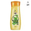 Liushen Herbal Cooling Shower Gel